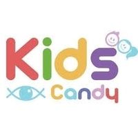 Kids Eye Candy coupons